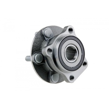 Butuc rulment roata fata Toyota GT 86 (2012->) 28373-CA000 Butuc rulment roata fata Toyota GT 86 (2012->) 28373-CA000