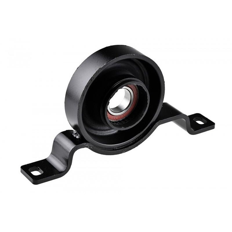 Rulment cardan / rulment intermediar cardan Opel Mokka (2012->) 00027783A