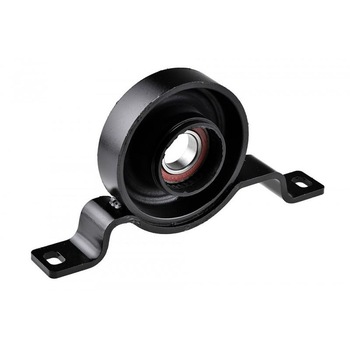 Rulment cardan / rulment intermediar cardan Opel Mokka (2012->) 00027783A Rulment cardan / rulment intermediar cardan Opel Mokka (2012->) 00027783A