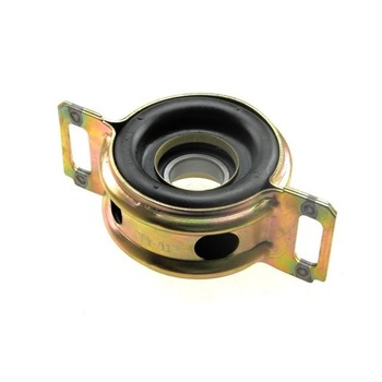 Rulment cardan / rulment intermediar cardan Toyota Hilux ( 05.1983-07.2005 ) 37230-35120 Rulment cardan / rulment intermediar cardan Toyota Hilux ( 05.1983-07.2005 ) 37230-35120