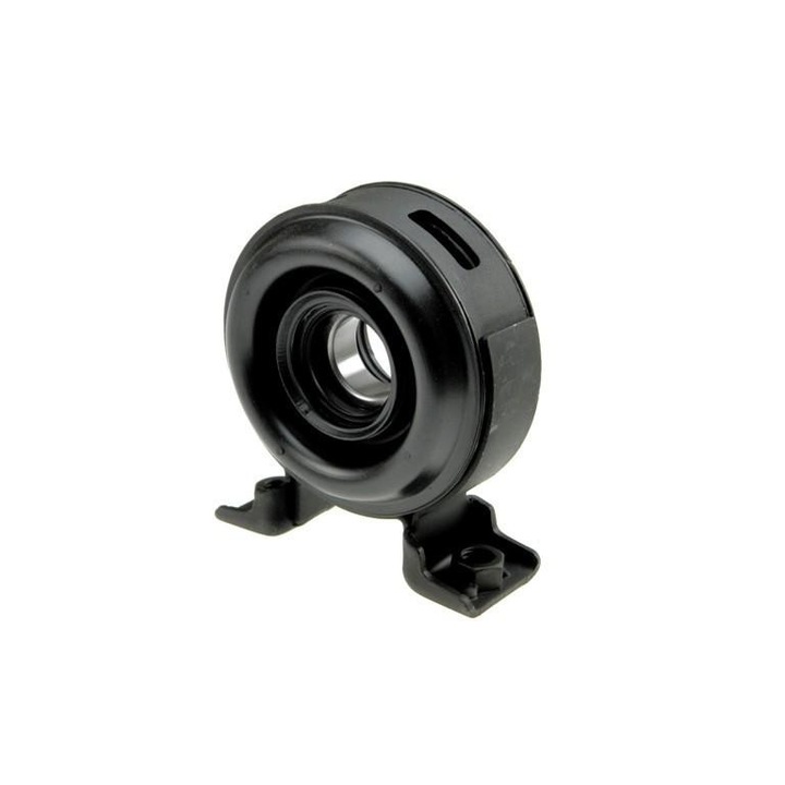 Kardáncsapágy Isuzu D-Max 2002-2008 314021