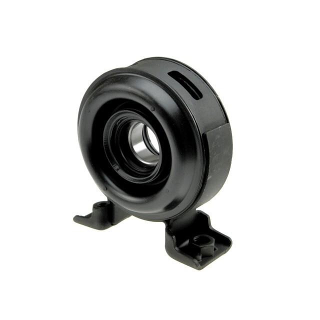 Rulment cardan / rulment intermediar cardan Isuzu D-Max (2002-2008) 8-97942-877-0