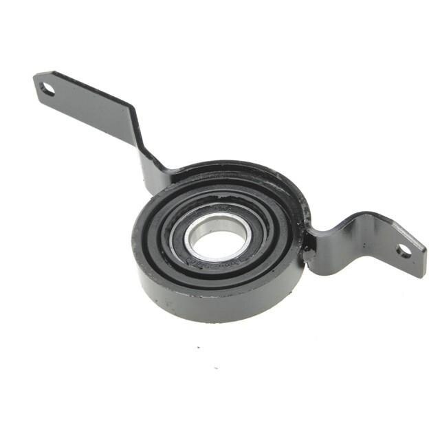 Rulment cardan / rulment intermediar cardan Opel Insignia (2008->) 446068