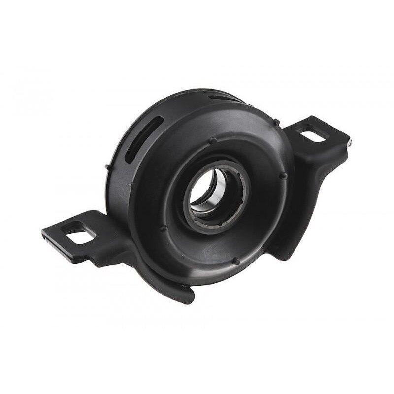 Rulment cardan / rulment intermediar cardan Toyota Hilux ( 02.2005- 37230-09020