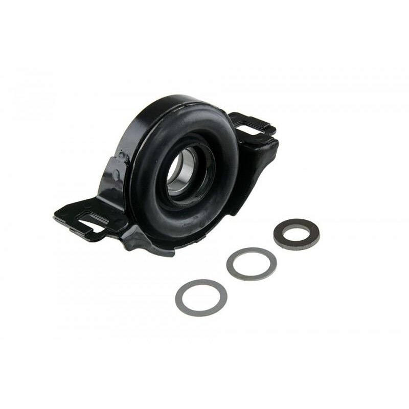 Rulment cardan / rulment intermediar cardan Lexus IS 2 (2005-2013) 37230-39095