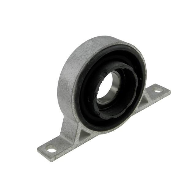 Rulment cardan / rulment intermediar cardan BMW Seria 6 (2004->) [E63] 26127521856