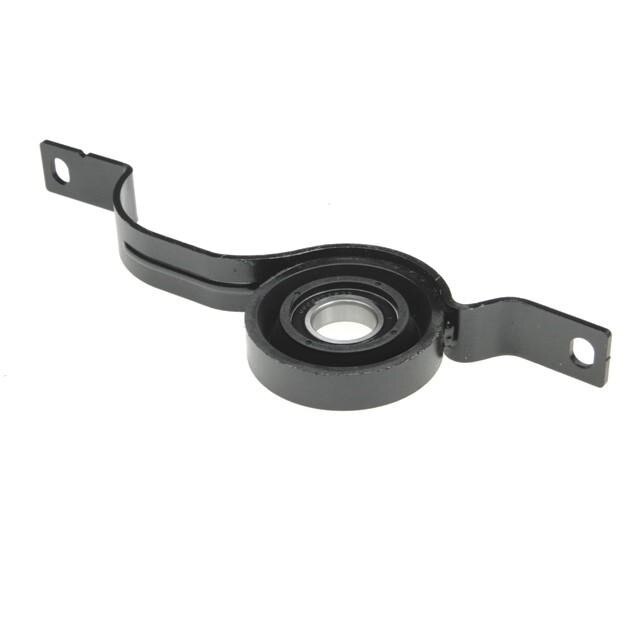 Rulment cardan / rulment intermediar cardan Opel Insignia (2008->) 13309769