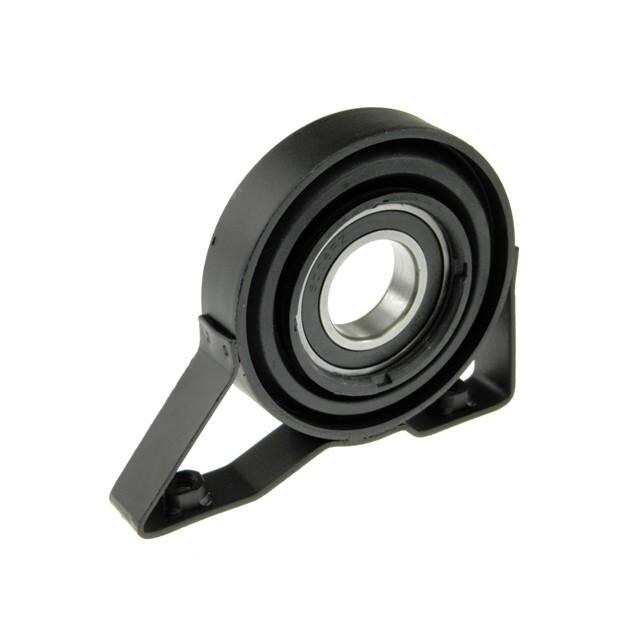 Rulment cardan / rulment intermediar cardan Volvo XC90 (2002->) 8689886