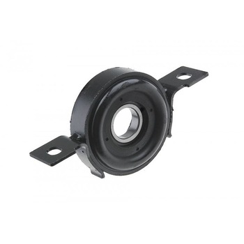 Rulment cardan / rulment intermediar cardan Jeep Grand Cherokee 4 (2010->) P52123629AA Rulment cardan / rulment intermediar cardan Jeep Grand Cherokee 4 (2010->) P52123629AA