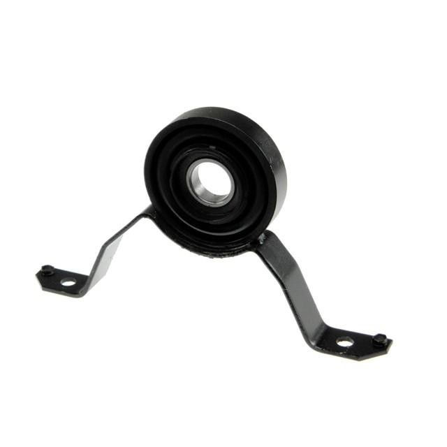 Rulment cardan / rulment intermediar cardan Audi A5 (2007->) [8T3] 8T0521101P