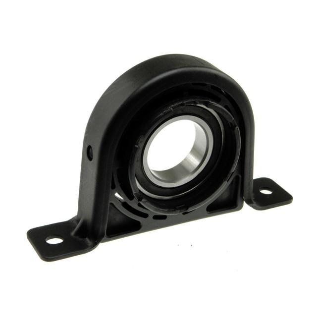 Rulment cardan / rulment intermediar cardan Nissan Navara (2004->) 37522-JR60A