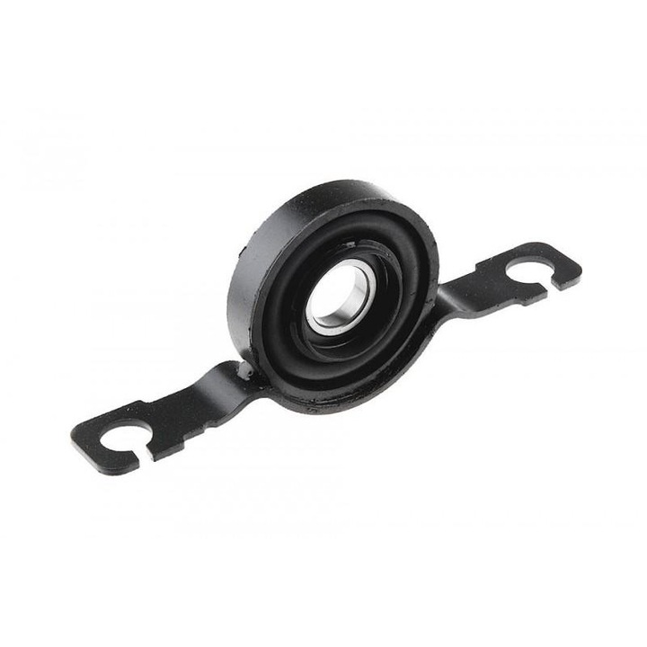 NTY Kardán csapágy / köztes kardáncsapágy Mazda CX-9 (2007->jelen)