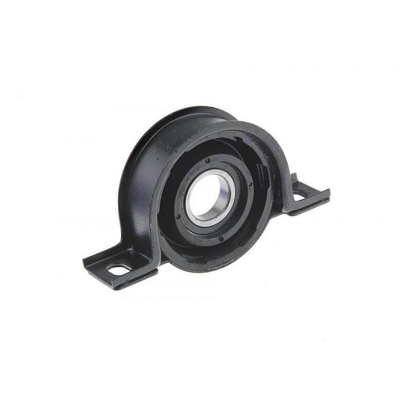 Rulment cardan / rulment intermediar cardan Ssang Yong Korando (1996->) [KJ] 33200-34000