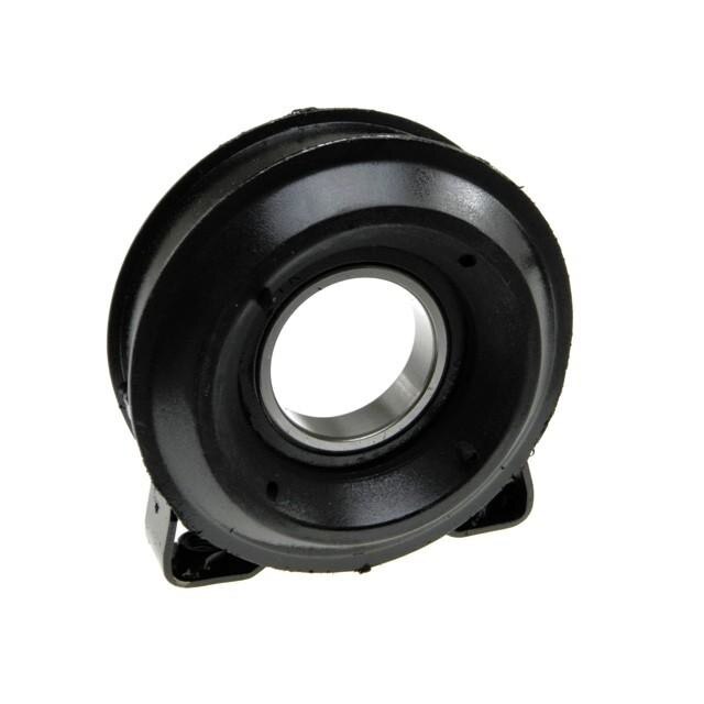 Rulment cardan / rulment intermediar cardan Volvo 940 (1990-1994) 1340501