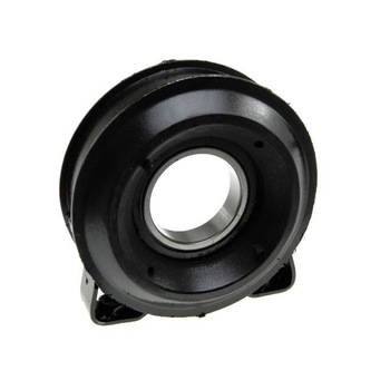 Rulment cardan / rulment intermediar cardan Volvo 940 (1990-1994) 1340501 Rulment cardan / rulment intermediar cardan Volvo 940 (1990-1994) 1340501