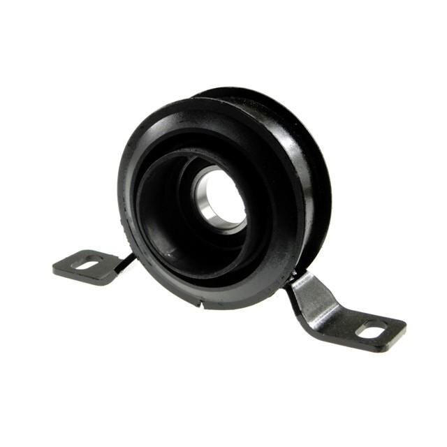 Rulment cardan / rulment intermediar cardan Jaguar S-Type (1999-2008) XR821496