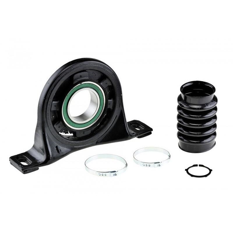 Rulment cardan / rulment intermediar cardan Volkswagen Crafter (2006->) 9064100281