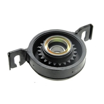 Rulment cardan / rulment intermediar cardan Mazda BT-50 (2006->) SA51-25-300 Rulment cardan / rulment intermediar cardan Mazda BT-50 (2006->) SA51-25-300