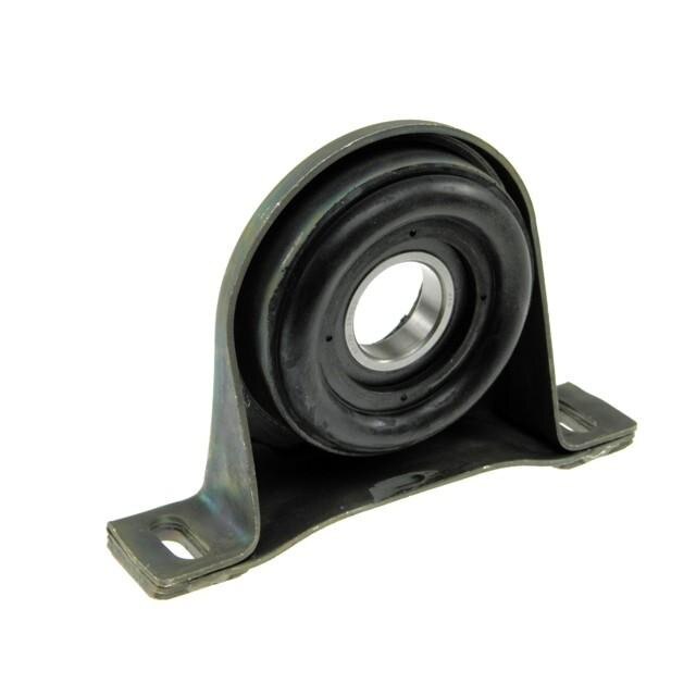 Rulment cardan / rulment intermediar cardan Mercedes Vito (2003->) [W639]