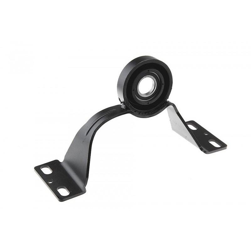 Rulment cardan / rulment intermediar cardan Mercedes GLA-Class (2013- ) [X156] A1764100100