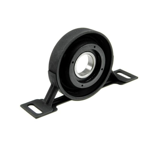 Rulment cardan / rulment intermediar cardan BMW Seria 5 (1995-2003) [E39] 26121226731