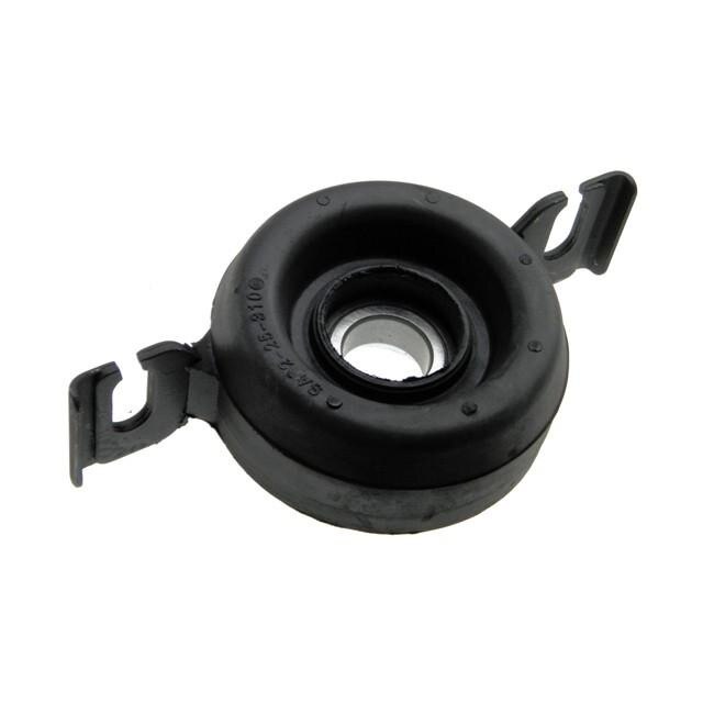 Rulment cardan / rulment intermediar cardan Mazda B-Serie (1999-2006) SA0225310
