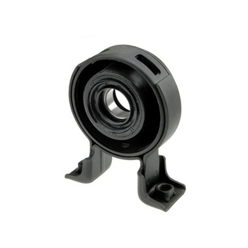 Rulment cardan / rulment intermediar cardan Isuzu D-Max (2002-2008) 8-97942-876-0 Rulment cardan / rulment intermediar cardan Isuzu D-Max (2002-2008) 8-97942-876-0
