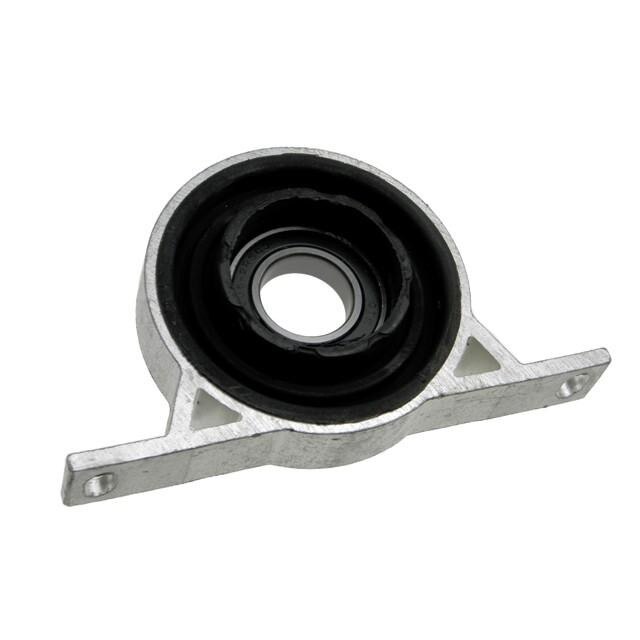 Rulment cardan / rulment intermediar cardan BMW Seria 7 (2001-2008) [E65, E66] 26127525966