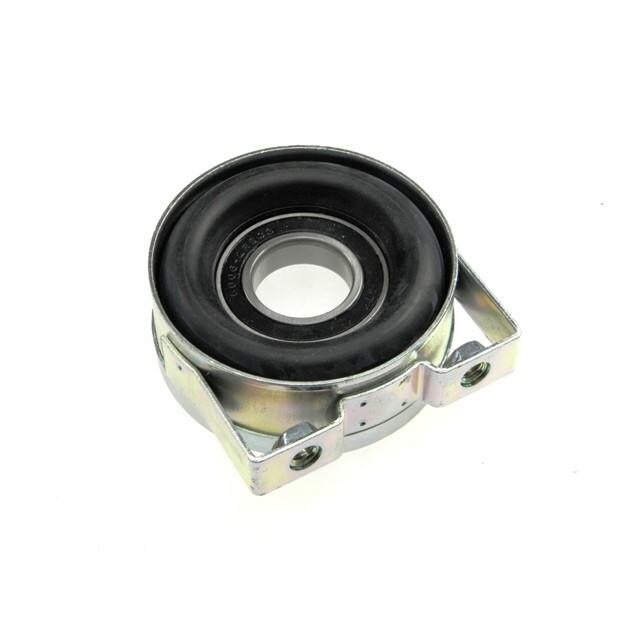 Rulment cardan / rulment intermediar cardan Volvo XC90 (2002->) 1541780