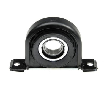 Rulment cardan / rulment intermediar cardan Iveco Daily 2 (2000-2006) 93160324 Rulment cardan / rulment intermediar cardan Iveco Daily 2 (2000-2006) 93160324