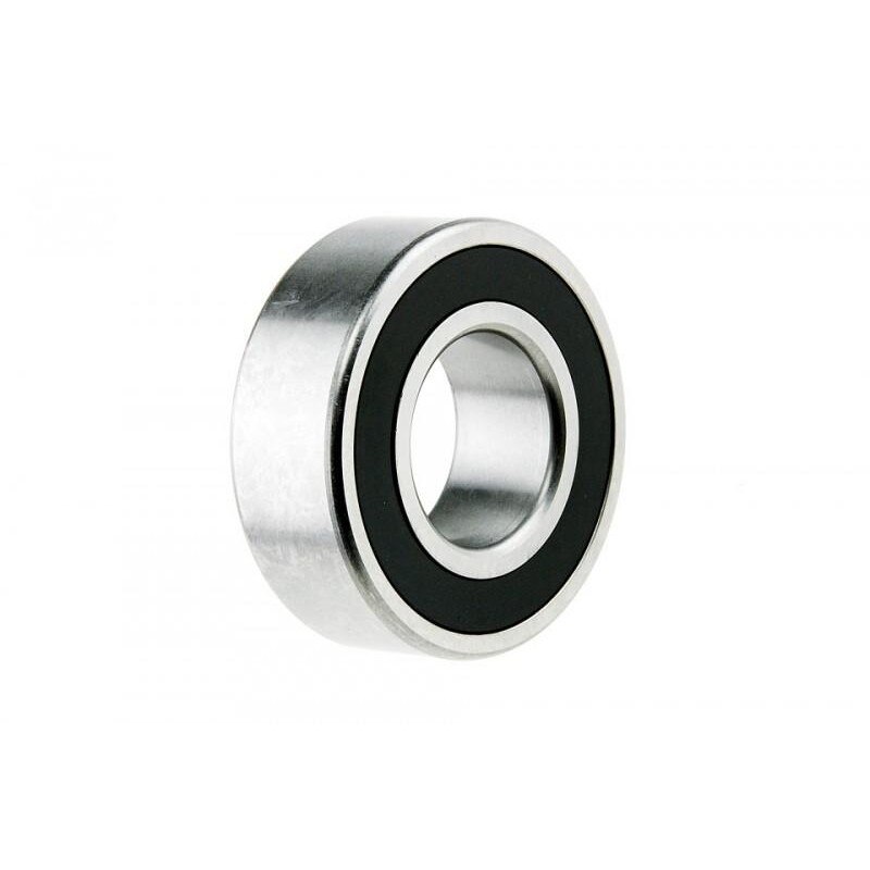 Rulment planetara Kia Sportage (2010->) 49560-2P250