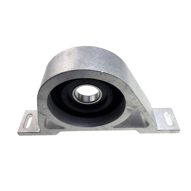 Rulment cardan / rulment intermediar cardan Mercedes S-Class (2005-2009) [W221] A2214101181