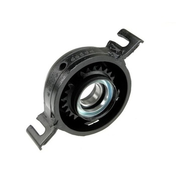 Rulment cardan / rulment intermediar cardan Mazda BT-50 (2006->) SA68-25-300 Rulment cardan / rulment intermediar cardan Mazda BT-50 (2006->) SA68-25-300