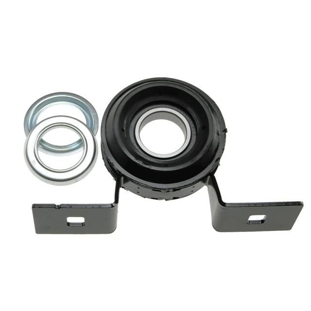 Rulment cardan / rulment intermediar cardan Renault Master (2011->) 375252191R