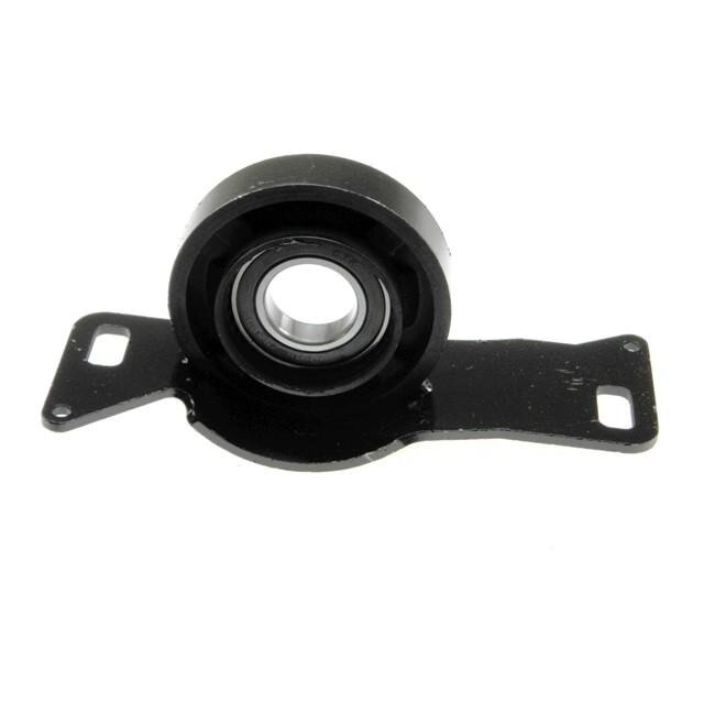 Rulment cardan / rulment intermediar cardan Audi TT (2006->) [8J3] 8J0521101K
