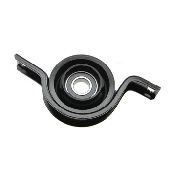 Rulment cardan / rulment intermediar cardan Suzuki SX4 (2006->) 71768334 Rulment cardan / rulment intermediar cardan Suzuki SX4 (2006->) 71768334