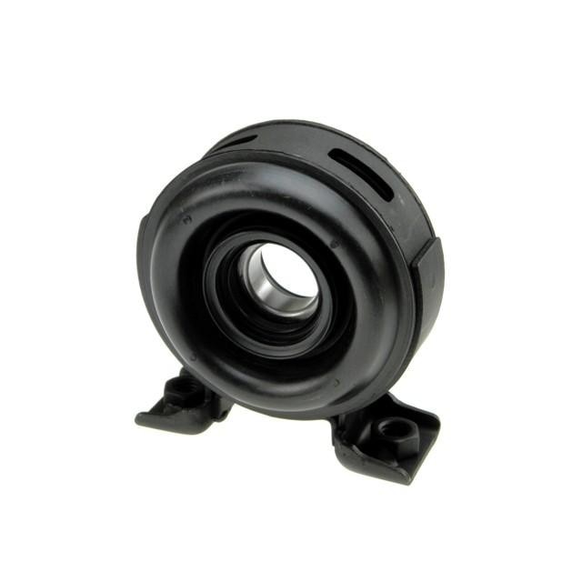 Rulment cardan / rulment intermediar cardan Isuzu D-Max (2002-2008) 8-97942-878-0