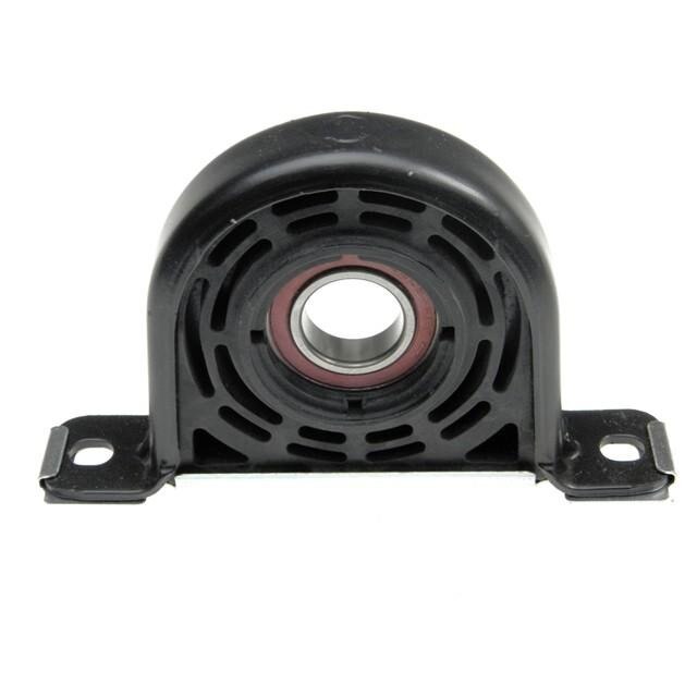 Rulment cardan / rulment intermediar cardan Iveco Daily 2 (2000-2006) 42569349