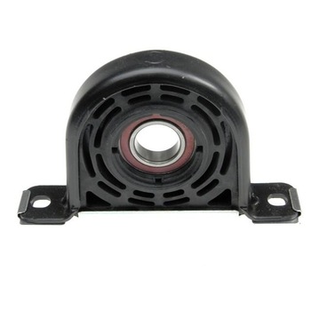 Rulment cardan / rulment intermediar cardan Iveco Daily 2 (2000-2006) 42569349 Rulment cardan / rulment intermediar cardan Iveco Daily 2 (2000-2006) 42569349