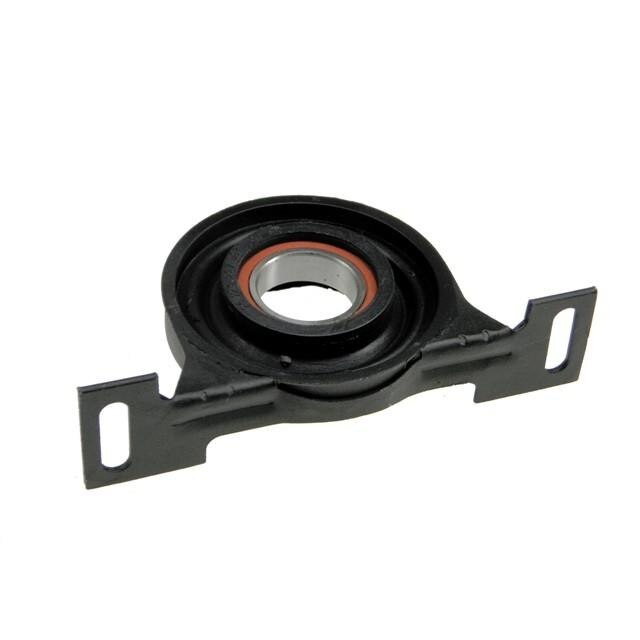 Rulment cardan / rulment intermediar cardan Land Rover Range Rover 3 (2002->) TOQ000050