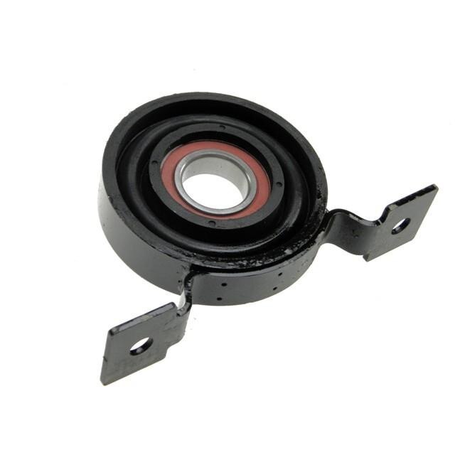 Rulment cardan / rulment intermediar cardan Fiat Panda (2003->) [169] 55222107