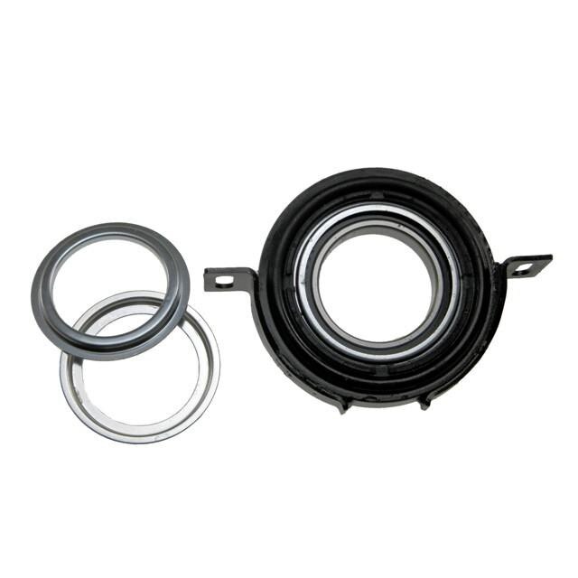 Rulment cardan / rulment intermediar cardan Jaguar X-Type (2001-2009) C2S38967