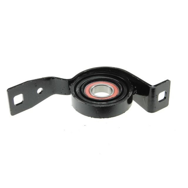Rulment cardan / rulment intermediar cardan Alfa Romeo 159 (2005-2011) 55556674