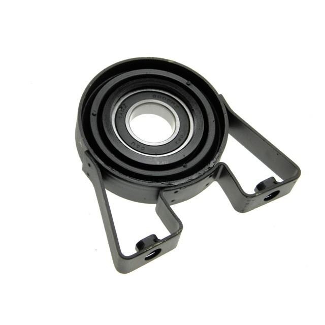 Rulment cardan / rulment intermediar cardan Volvo XC70 (1997-2007) 9480702