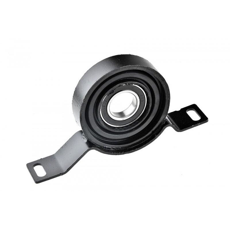 Rulment cardan / rulment intermediar cardan Mercedes E-Class (2009->) [W212] A2044103581