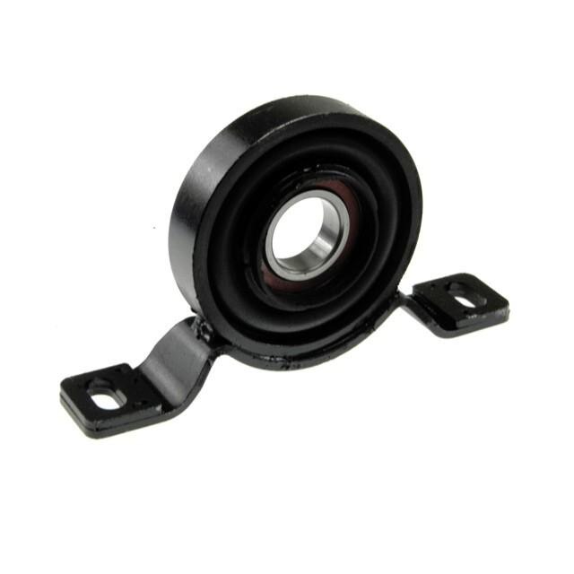 Rulment cardan / rulment intermediar cardan Volkswagen Amarok (2009->) 2H0598351B