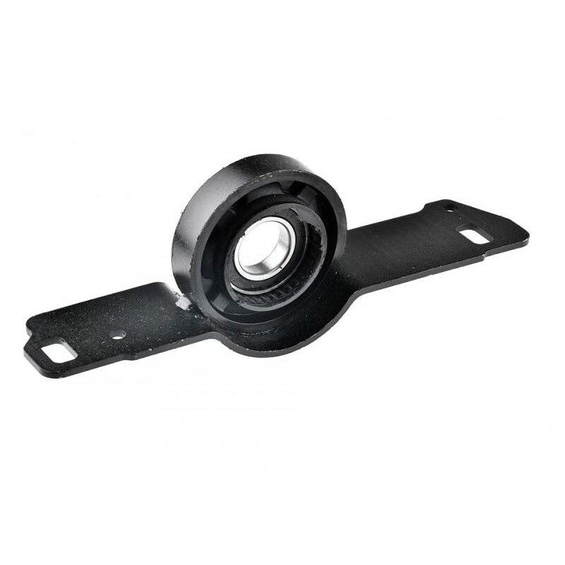 Rulment cardan / rulment intermediar cardan Seat Alhambra (2010->) 7N0521101A