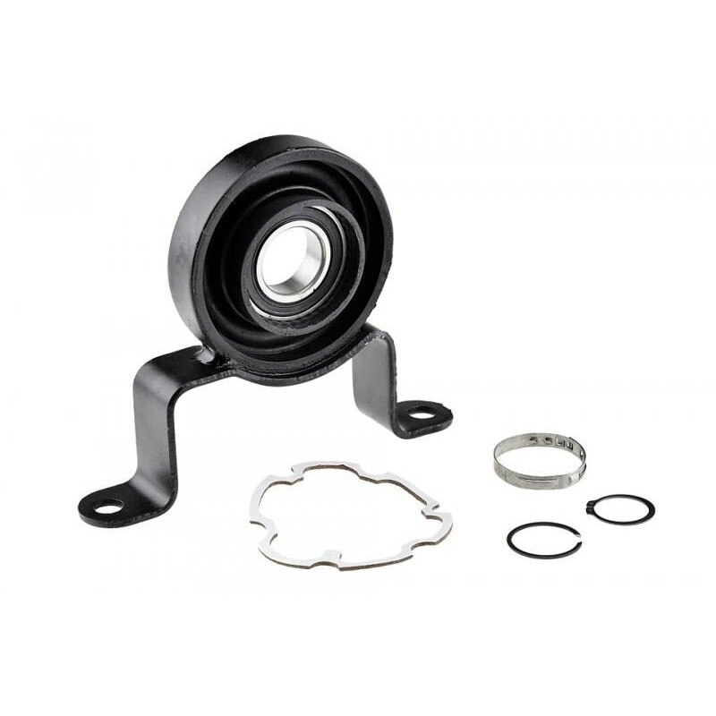 Rulment cardan / rulment intermediar cardan Volkswagen Transporter T5 (2003-2009) 7H0521101