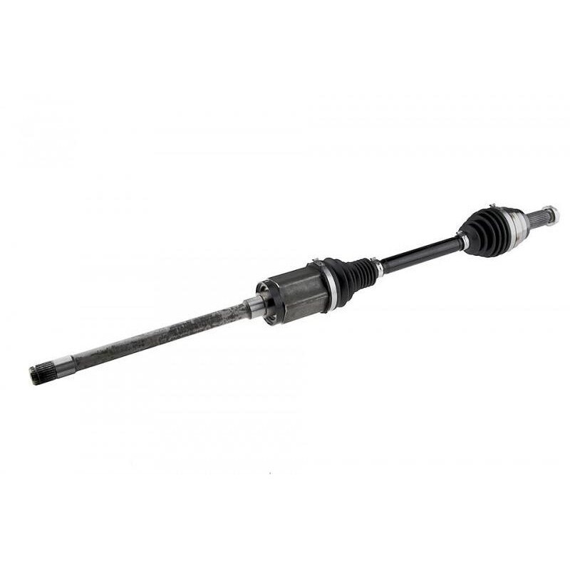 Planetara BMW X6 (2008->) [E71, E72] 31607607938