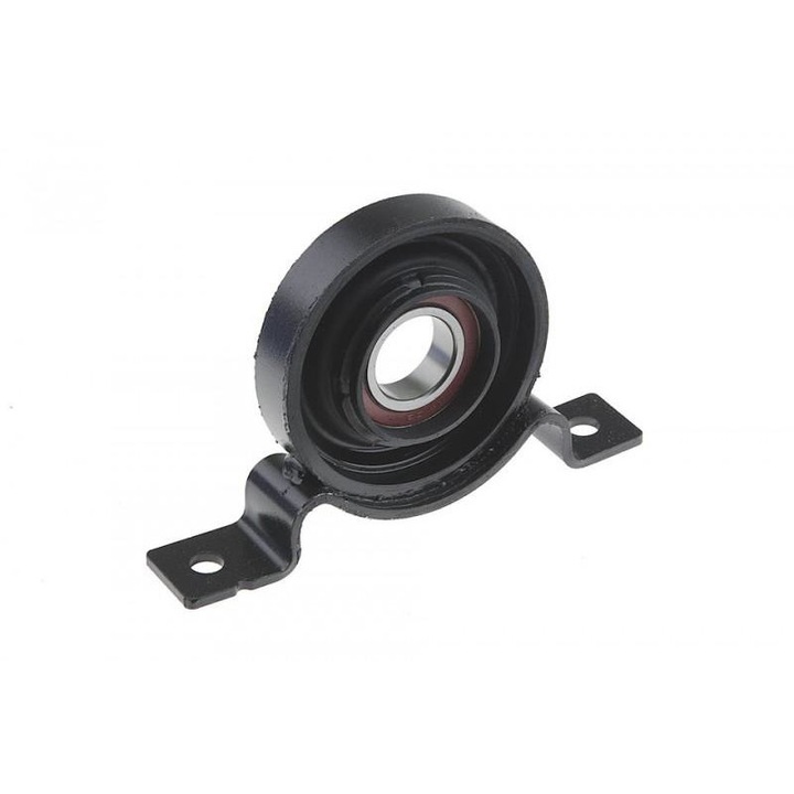 Rulment cardan / rulment intermediar cardan Volkswagen Transporter T5 (2003-2009) 7E0521101C